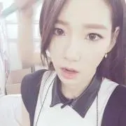 chanmo