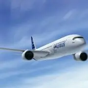 ほりやす