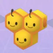 SSSの画像