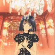 りりの画像