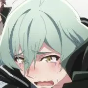 0kappleの画像