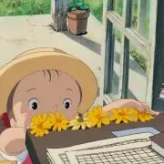 ちゃんちの画像