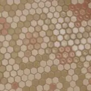 ここふりまの画像