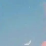やまの画像