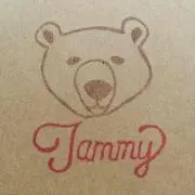 くま印Tammy♡