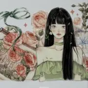 Mimi&Kazzの画像