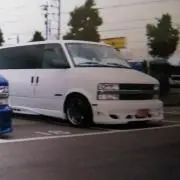 ホワイトの画像