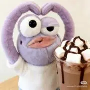 kkk.の画像