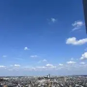 かくがりの画像