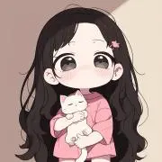 ponの画像