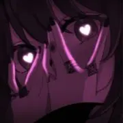 まゞまの画像