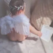 vanilla*の画像