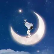 三日月
