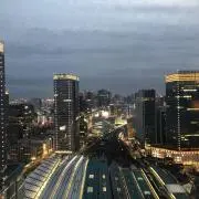 もっちーの画像