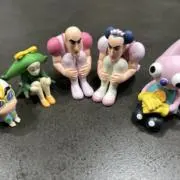 momotaの画像