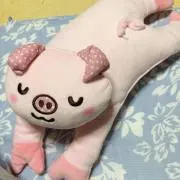 さくら