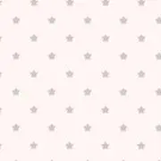 (。ᵕᴗᵕ。)の画像
