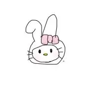 ankd_94の画像