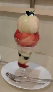 ぴろみの画像