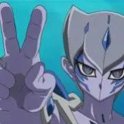 ドルべ