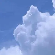 killuaの画像