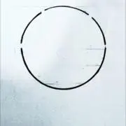 shin97の画像