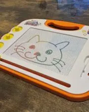niuky027の画像