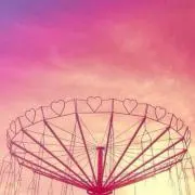 aaaaaaaxaの画像