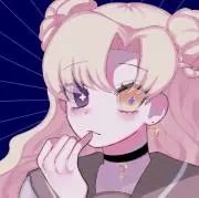 ぽぷゅの画像