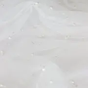 ♡の画像