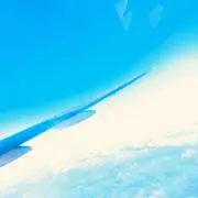 まつさん