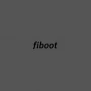 fiboot
