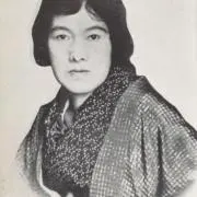 藤田ポポネの画像