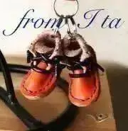 from Itaの画像