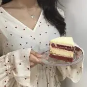 ^ᴗ ᴗ^プロフィール必読の画像