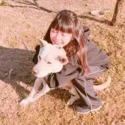 タロウ
