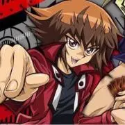遊城仁