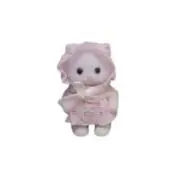 ボビちゃんの画像