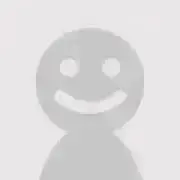 プロフィール必読の画像