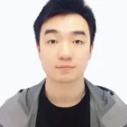 イエの画像