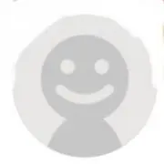 職人 アタックの画像