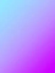 ここ