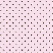 ひかり