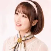 あやのSHOP❤️フォロー割ありの画像