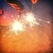 08happy08の画像