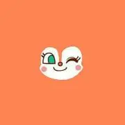 どきんちゃん