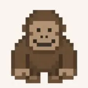 1028の画像