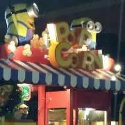 ピロティ☆の画像