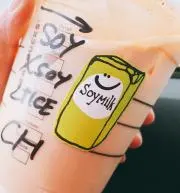 ゆんりんの画像