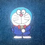 ドラえもんの画像